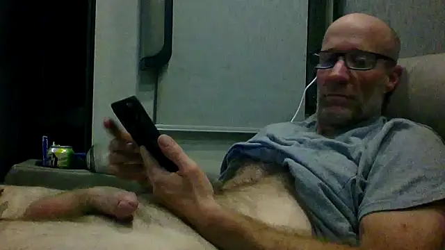 Snapshot of tittycum3636 chatting on March 2026 09:56:02 AM tittycum3636 online show from March 2026 09:56:02 AM