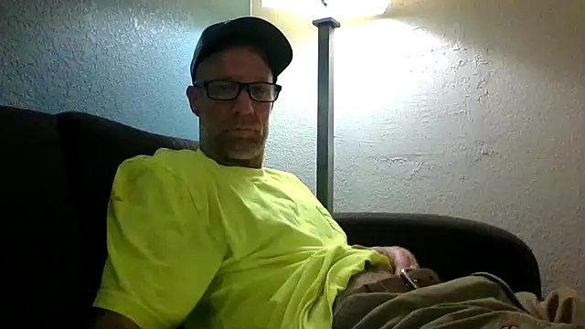 Snapshot of tittycum3636 chatting on March 2026 05:44:02 AM tittycum3636 online show from March 2026 05:44:02 AM