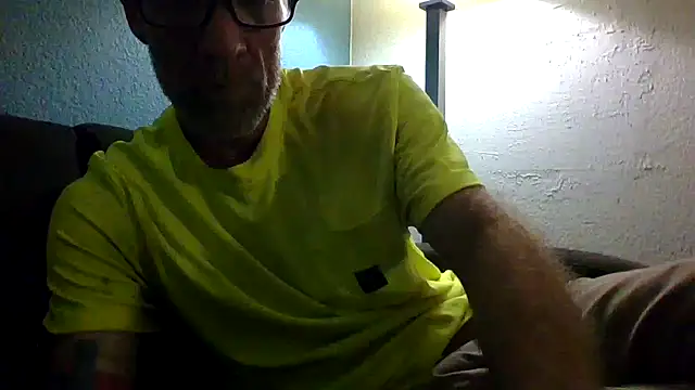 Snapshot of tittycum3636 chatting on March 2026 02:17:02 AM tittycum3636 online show from March 2026 02:17:02 AM