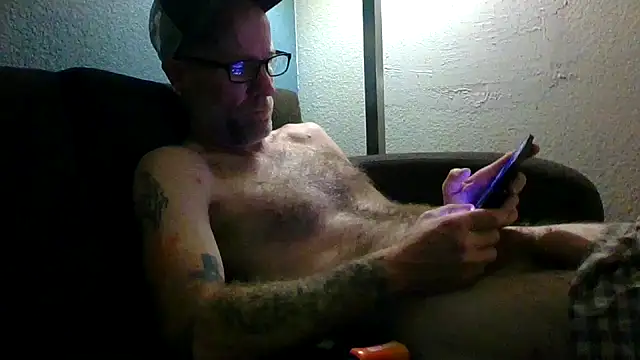 Snapshot of tittycum3636 chatting on March 2026 02:39:02 AM tittycum3636 online show from March 2026 02:39:02 AM