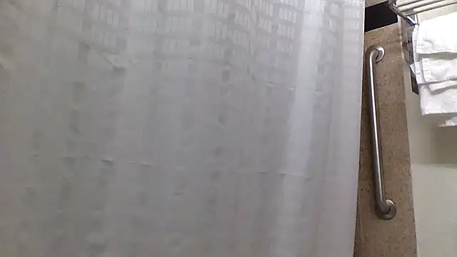 Snapshot of tittycum3636 chatting on March 2026 03:39:02 AM tittycum3636 online show from March 2026 03:39:02 AM