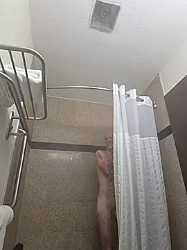 Snapshot of tittycum3636 chatting on April 2026 03:15:01 AM tittycum3636 online show from April 2026 03:15:01 AM