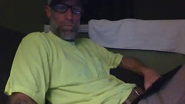 Snapshot of tittycum3636 chatting on April 2026 03:33:02 AM tittycum3636 online show from April 2026 03:33:02 AM