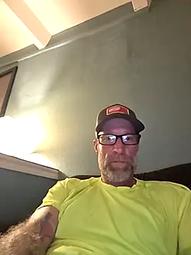 Snapshot of tittycum3636 chatting on April 2026 12:16:01 AM tittycum3636 online show from April 2026 12:16:01 AM