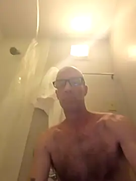 Snapshot of tittycum3636 chatting on April 2026 12:53:02 PM tittycum3636 online show from April 2026 12:53:02 PM