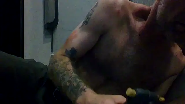 Snapshot of tittycum3636 chatting on April 2026 07:33:02 AM tittycum3636 online show from April 2026 07:33:02 AM