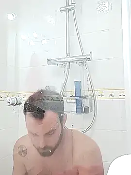 jellwet online show from June 2026 06:10:01 PM