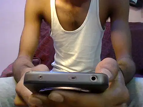 Snapshot of Strip_Playboy chatting on March 2026 02:05:02 AM Strip Playboy online show from March 2026 02:05:02 AM