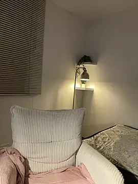 evelynrosess1 online show from March 2026 01:33:02 AM