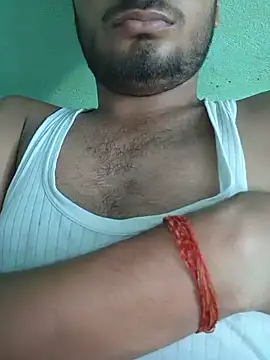 avi007pp online show from June 2026 02:49:01 AM