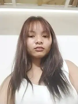 na8008 online show from January 2026 12:21:01 PM