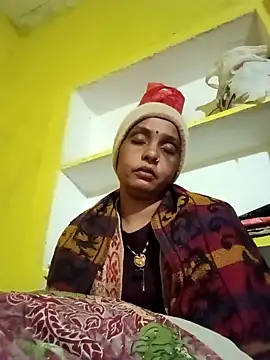 Punam mahte online show from January 2026 04:00:02 PM