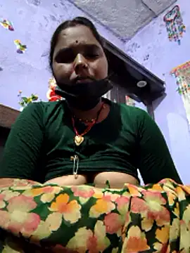 Punam mahte online show from January 2026 03:54:01 AM