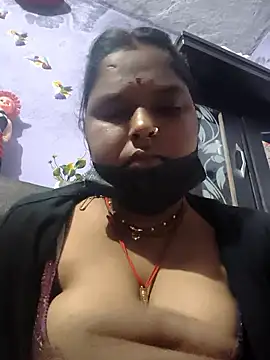 Punam mahte online show from January 2026 06:56:02 PM