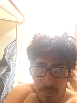 Snapshot of growerboner chatting on April 2026 09:58:02 AM growerboner online show from April 2026 09:58:02 AM