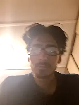 Snapshot of growerboner chatting on April 2026 10:52:02 AM growerboner online show from April 2026 10:52:02 AM