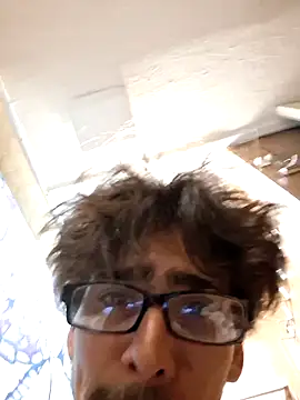 Snapshot of growerboner chatting on April 2026 04:04:01 AM growerboner online show from April 2026 04:04:01 AM