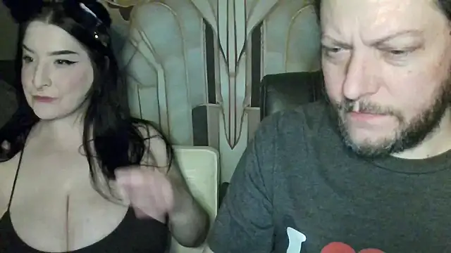 Snapshot of 2feral chatting on March 2026 07:01:01 AM 2feral online show from March 2026 07:01:01 AM