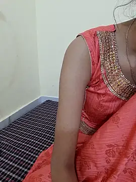 Kanchan7909 online show from February 2026 02:52:01 AM