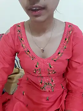 Kanchan7909 online show from February 2026 03:37:02 AM