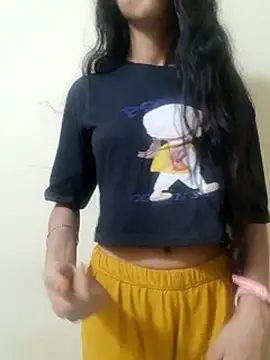 Snapshot of Kanchan7909 chatting on March 2026 07:54:01 PM Kanchan7909 online show from March 2026 07:54:01 PM