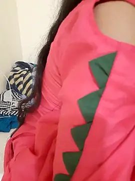 Snapshot of Kanchan7909 chatting on March 2026 05:28:01 PM Kanchan7909 online show from March 2026 05:28:01 PM