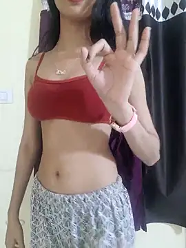 Snapshot of Kanchan7909 chatting on March 2026 08:24:02 PM Kanchan7909 online show from March 2026 08:24:02 PM