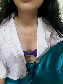 Snapshot of Kanchan7909 chatting on March 2026 01:39:01 PM Kanchan7909 online show from March 2026 01:39:01 PM