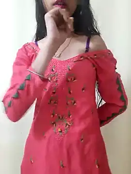 Snapshot of Kanchan7909 chatting on March 2026 01:56:02 AM Kanchan7909 online show from March 2026 01:56:02 AM