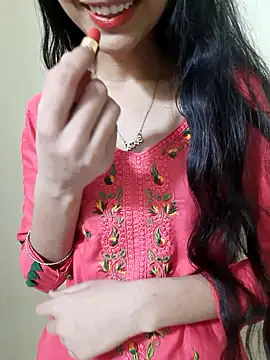 Snapshot of Kanchan7909 chatting on March 2026 03:51:02 PM Kanchan7909 online show from March 2026 03:51:02 PM