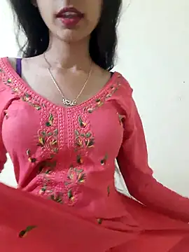 Snapshot of Kanchan7909 chatting on March 2026 04:00:02 PM Kanchan7909 online show from March 2026 04:00:02 PM