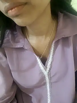 Snapshot of Kanchan7909 chatting on March 2026 06:11:02 PM Kanchan7909 online show from March 2026 06:11:02 PM
