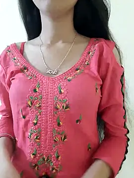 Snapshot of Kanchan7909 chatting on March 2026 04:10:02 PM Kanchan7909 online show from March 2026 04:10:02 PM