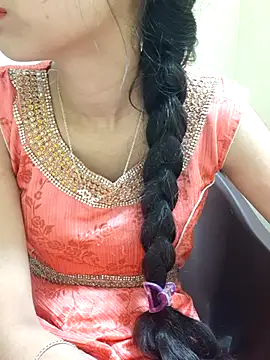 Snapshot of Kanchan7909 chatting on March 2026 04:24:01 PM Kanchan7909 online show from March 2026 04:24:01 PM