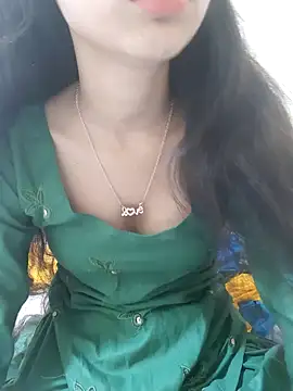 Snapshot of Kanchan7909 chatting on March 2026 05:18:02 PM Kanchan7909 online show from March 2026 05:18:02 PM