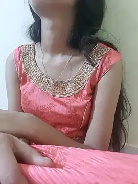 Snapshot of Kanchan7909 chatting on March 2026 04:41:01 PM Kanchan7909 online show from March 2026 04:41:01 PM