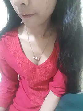 Snapshot of Kanchan7909 chatting on April 2026 04:48:02 PM Kanchan7909 online show from April 2026 04:48:02 PM