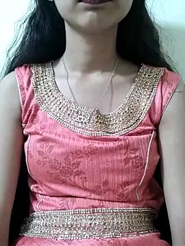 Snapshot of Kanchan7909 chatting on April 2026 05:51:01 PM Kanchan7909 online show from April 2026 05:51:01 PM