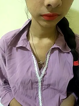 Snapshot of Kanchan7909 chatting on April 2026 03:50:02 PM Kanchan7909 online show from April 2026 03:50:02 PM