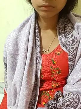 Snapshot of Kanchan7909 chatting on April 2026 04:22:01 PM Kanchan7909 online show from April 2026 04:22:01 PM