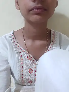 Snapshot of Kanchan7909 chatting on June 2026 03:12:01 PM Kanchan7909 online show from June 2026 03:12:01 PM