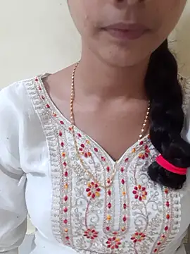 Snapshot of Kanchan7909 chatting on July 2026 04:02:01 PM Kanchan7909 online show from July 2026 04:02:01 PM