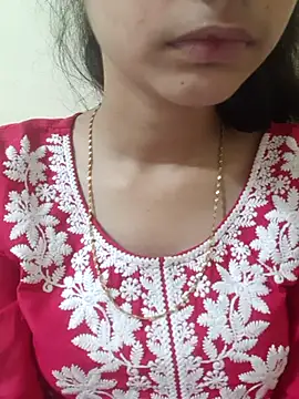 Snapshot of Kanchan7909 chatting on July 2026 02:43:01 PM Kanchan7909 online show from July 2026 02:43:01 PM