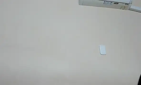 vanesadimaria online show from March 2025 10:45:02 PM