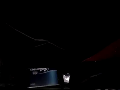 Robikabig20 online show from January 2025 11:55:02 PM