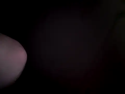 Robikabig20 online show from March 2025 08:25:02 AM