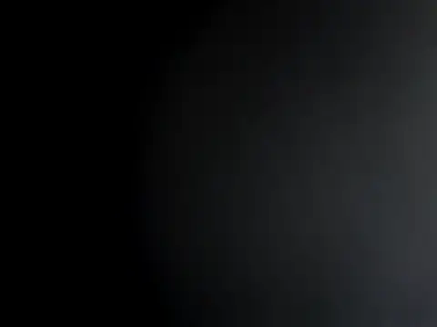 Robikabig20 online show from March 2025 12:47:02 PM