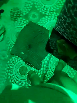 Snapshot of sevanty77 chatting on February 2026 12:04:02 AM sevanty77 online show from February 2026 12:04:02 AM