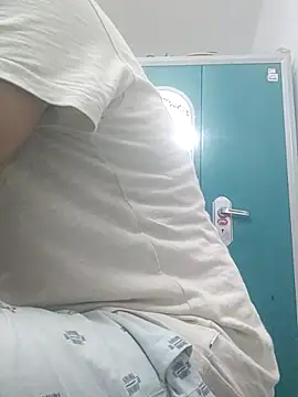 Snapshot of sevanty77 chatting on February 2026 05:11:01 PM sevanty77 online show from February 2026 05:11:01 PM