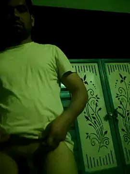 Snapshot of sevanty77 chatting on February 2026 11:47:02 PM sevanty77 online show from February 2026 11:47:02 PM